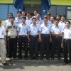 Witono Giriyanto 324726